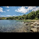 Sea ​​view * סוזופול