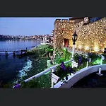 Sea ​​view סוזופול