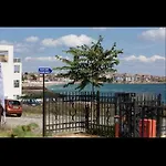 Sea ​​view * סוזופול