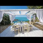Apartamento Sea ​​view *