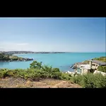 Sea ​​view Apartamento Sozopol