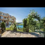 Apartamento Sea ​​view *