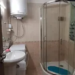 Apartamento Sea ​​view Sozopol