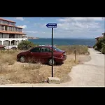 דירה Sea ​​view סוזופול