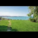 Sea ​​view דירה סוזופול