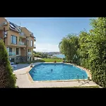 Sea ​​view * Sozopol